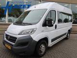 Fiat Ducato Combinato 35 9-PERS. 3.0 NATURAL POWER CN