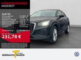 Audi Q2 30 TDI LED PDC NAVI+ KLIMA - Audi Q2 in Hagen