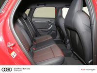 Audi A3 - Vorschau Bild 12