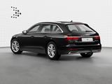 Audi A6 Avant 45 TFSI advanced AHK*LED*Virtual*360° - Jahreswagen