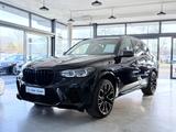 BMW X5 (F95) M Competition *Laser*Massge*TV*SkyLoung - BMW: 9
