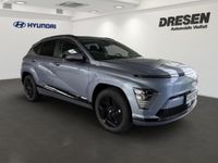 Hyundai KONA Elektro - Vorschau Bild 2