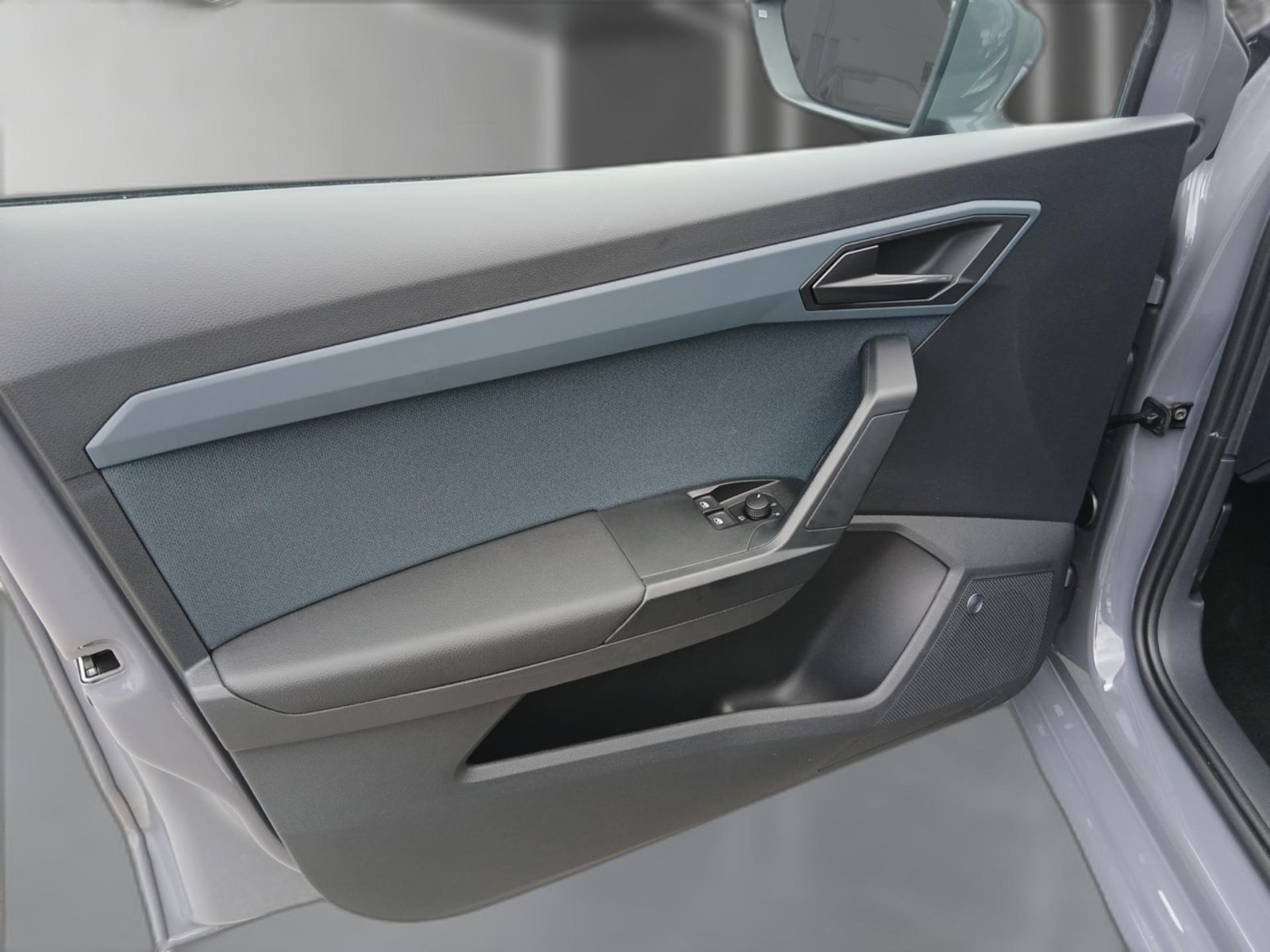 Seat Ibiza - Bild 19