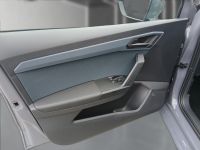 Seat Ibiza - Vorschau Bild 19