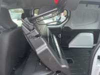 Nissan Townstar Kombi L2 1.3DIG-T Acenta KAMERA AHK LED - Image