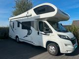 Chausson C656 - Offers