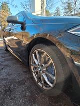 BMW M135i - BMW 135 in München