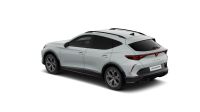 Cupra Formentor - Vorschau Bild 5