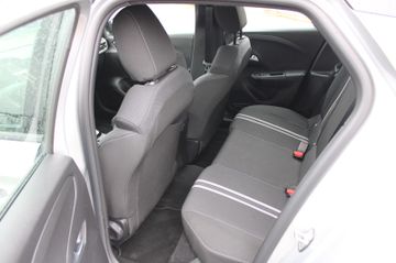 Opel Corsa - 12