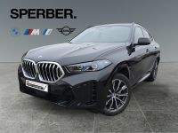 BMW X6 - Vorschau Bild 1