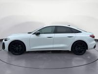 Audi A5 - Vorschau Bild 3