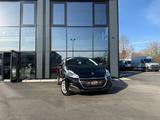 Peugeot 208 Active*SHZ*FSP*TEMPOMAT*ALU*APPLE CAR*HU NEU - gebrauchte Peugeot 208 aus dem Jahr 2019