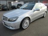 Mercedes-Benz CLC 350 **incl. GARANTIE** ~Finanzierung~ - Mercedes-Benz Clc