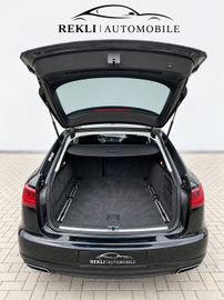 Audi A6 - 9