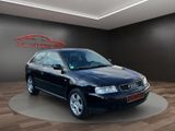 Audi A3 Automatik*TÜV*S-DACH*LEDER*KLIMA*SHZ - Audi A3 aus 1997