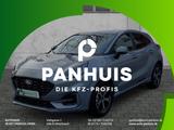 Ford Puma ST-Line*Automatik*FGS - Ford Puma Jahreswagen