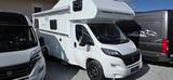 Weinsberg CaraHome 650 DG 2x Klima, TV, SAT, Navi, Markise - Angebote