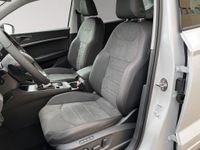 Seat Ateca - Vorschau Bild 7