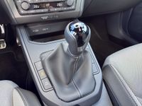Seat Ibiza - Vorschau Bild 19