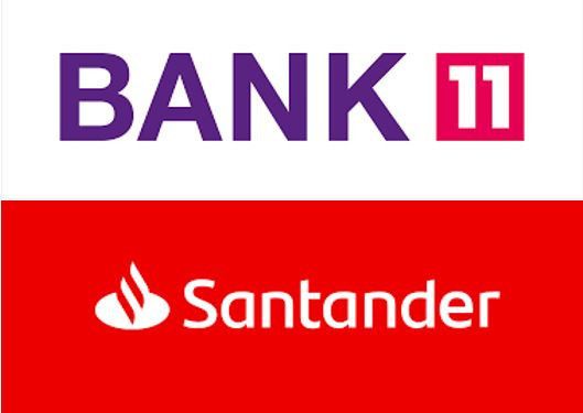 Fahrzeugabbildung CUPRA Leon 1.5 e-Hybrid PLUG-IN LED INTELIG-DRIVE EDGE