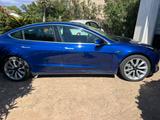 Andere Tesla Model 3  Dual Motor - Andere mit Elektro-Antrieb
