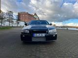 Nissan Skyline - Nissan Gebrauchtwagen von 2000