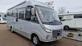 Carthago chic s-plus I 61 XL LE MJ 2025