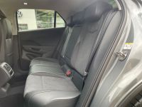 Volkswagen T-Roc - Vorschau Bild 9