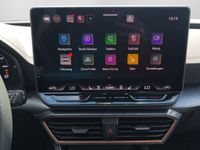 Cupra Leon - Vorschau Bild 18