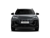 Audi Q6 e-tron - Vorschau Bild 2
