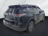 Volkswagen Tiguan - Vorschau Bild 3