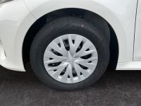 Toyota Yaris - Vorschau Bild 9