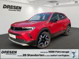 Opel Mokka B Elegance 1.2 Turbo 6Gang ,MULTIMEDIANAVI - Opel Mokka Gebrauchtwagen in Duisburg