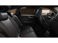 Audi Q4 e-tron - Vorschau Bild 9