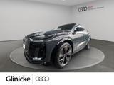 Audi SQ6 edition one grey e-tron S line Pano B&O HuD - Audi SQ6 e-tron Neuwagen