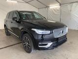 Volvo XC90 Core Recharge 7-S|ACC|Keyless|Kam|Leder|H&K - Volvo XC90 7-Sitzer