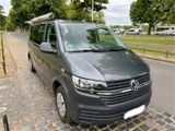 Volkswagen VW T6.1 Camper LR | Hochwertiger Ausbau - Wohnwagen & Wohnmobil in Bonn