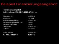 Audi Q3 - Vorschau Bild 4