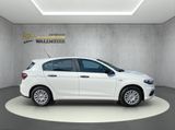 Fiat Tipo (357) Hatchback Street - Fiat Tipo: Street