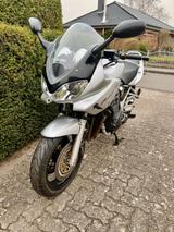 Suzuki Bandit GSF 1200 S - Offers