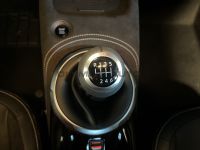 Nissan Juke 1.0 DIG-T N-Design 360°CAM NAVI VZE KEYLESS - Image