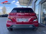 Hyundai KONA Elektro Edition 30+ 39,2kWh +CAM +KRELL - Hyundai KONA Elektro SUV