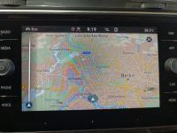 Volkswagen Tiguan - Vorschau Bild 13
