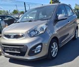 Kia Picanto Morning.1,0 L  ( 38000KM ). 2.... - Kia: 3.0