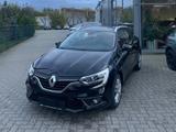 Renault Megane IV Grandtour 5-trg. Business - Renault Megane: Schwarz