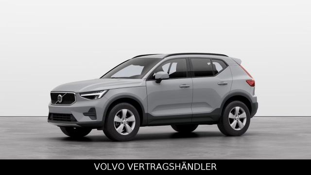 Volvo XC40 B3 Autom. Essential MY25 NAVI KAMERA