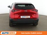 Mazda CX-30 2.0 Skyactiv-X Mild-Hybrid Selection 2WD  - Gebrauchtwagen in Stuttgart