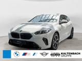 BMW 120 M-Sport LED NAVI KAMERA SHZ PDC KEYLESS - BMW Neuwagen in Wuppertal