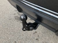 Audi A5 - Vorschau Bild 15