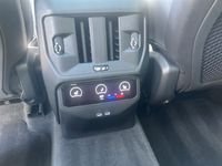 BMW X3 - Vorschau Bild 22